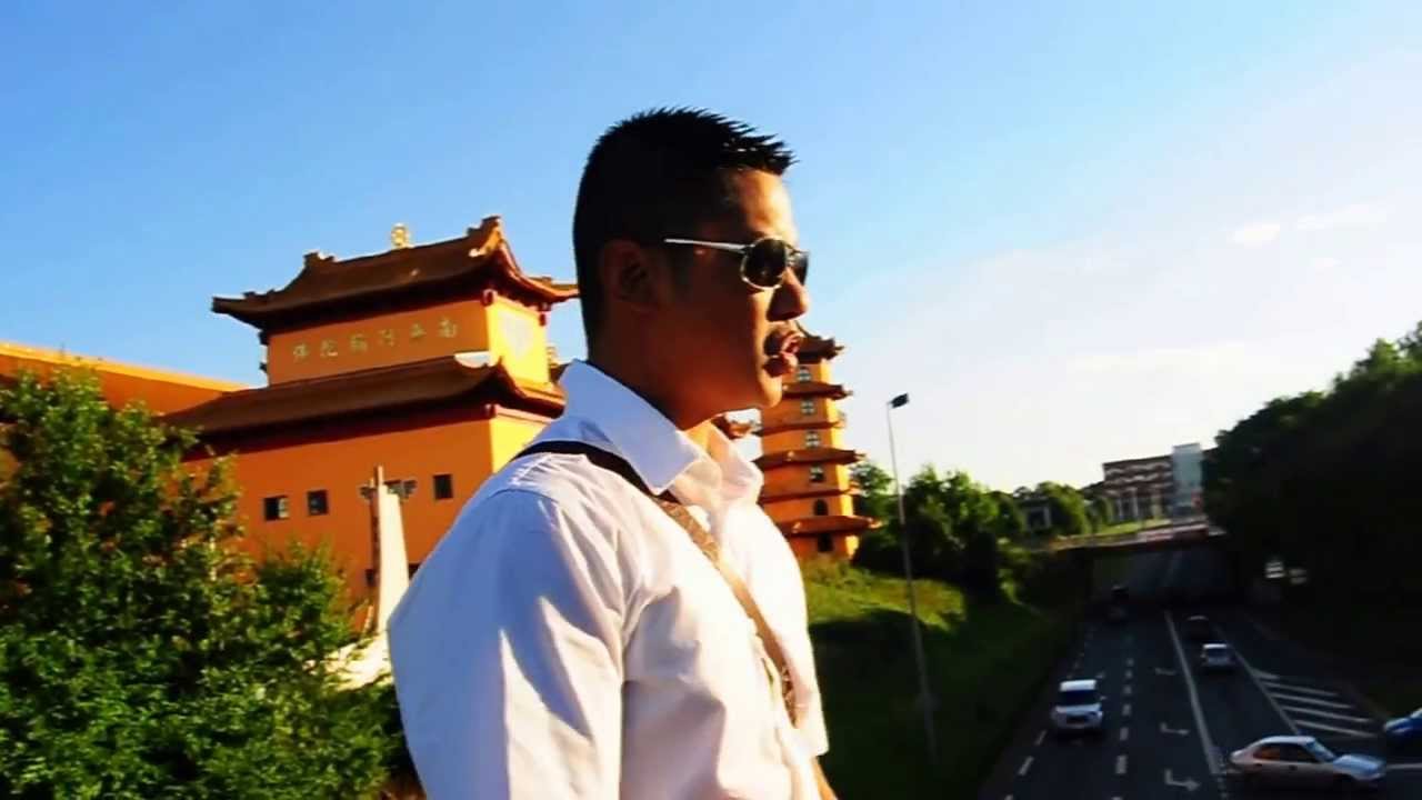 CNL SOLDIERS présente FREESTYLE 1 : SCHNEW