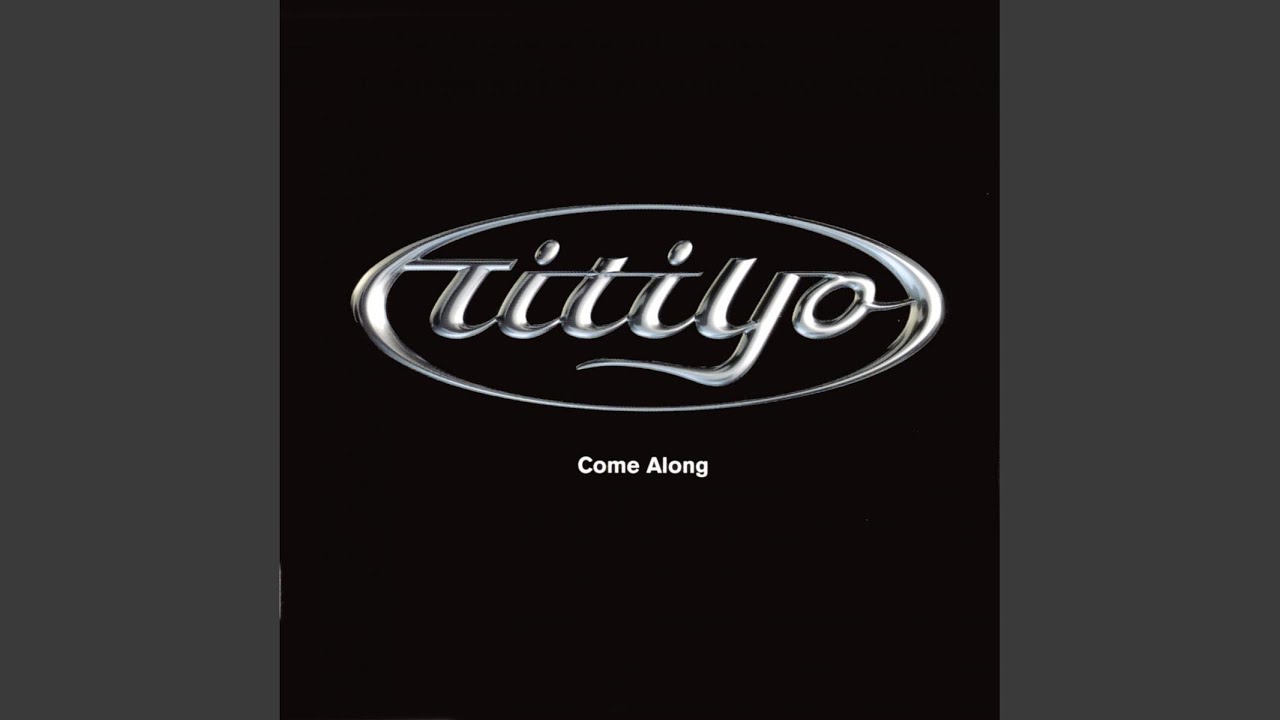 Come Along (Remastered)