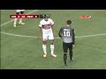 Harrisburg Heat vs Syracuse Silver Knights