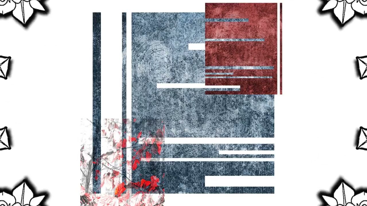 Joel Siméus - 08 - Torrential Reign