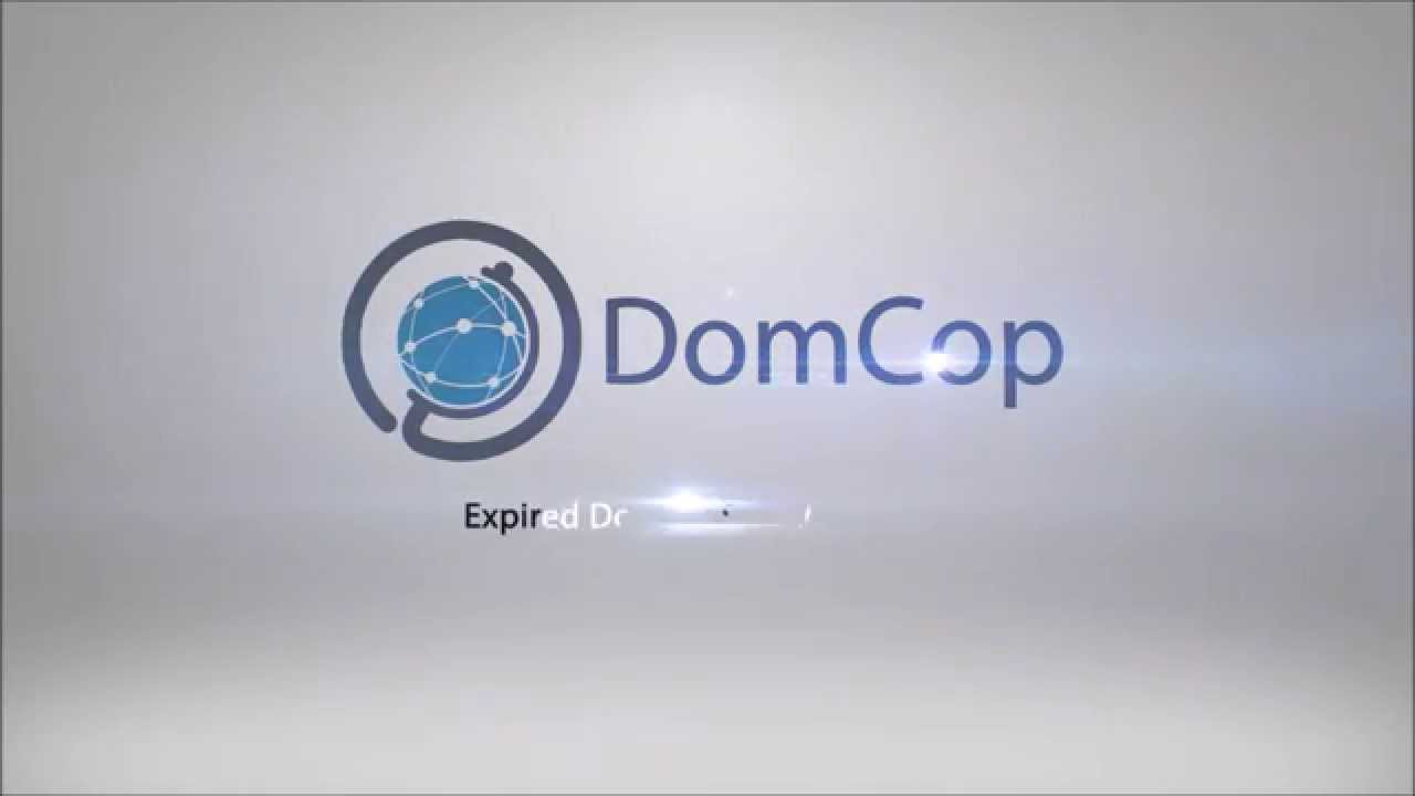Domcop Customizing Columns