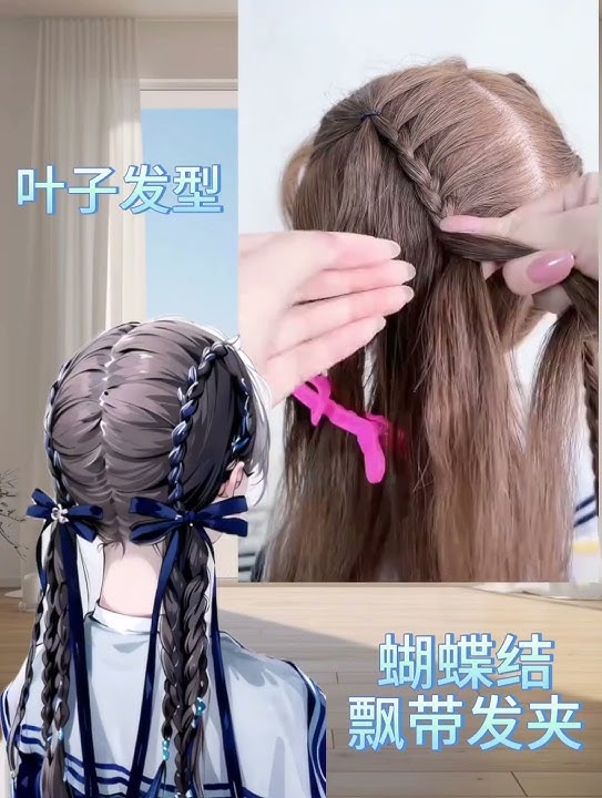 trashed 1740803476 tiktokio com DVHIedl53neBvB9Xvq7l