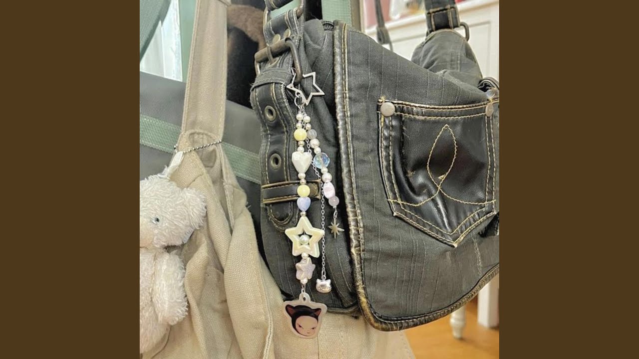 Watch location on YouTube Watch location on YouTube