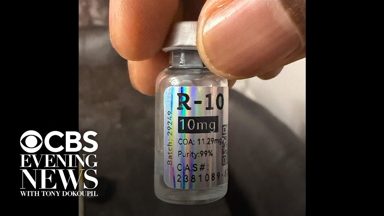 semaglutide immunoassay fda cleared detection assay Pharmacokinetic Properties of a Once-Weekly Fixed-Ratio Combination of Insulin Icodec and Compared with Separate Administration of Each Component in Individuals with Type 2 Diabetes Mellitus | Clinical Drug Investigation fda cleared immunoassay semaglutide assay
