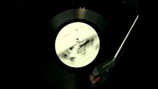 Laughing House - Spirit of the Age