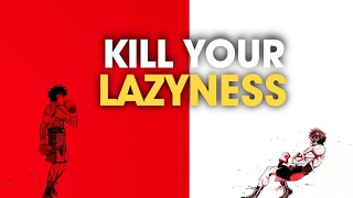 Why You Can’t Focus (You’re Not Lazy)