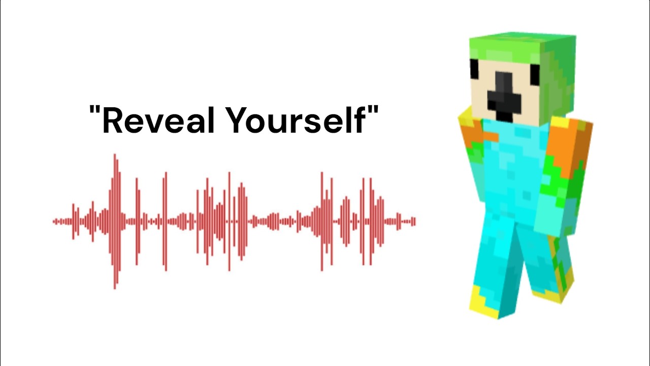 Minecraft Vocalic R Can YOU Recognize Minecraft Youtubers By Their Voice ? - YouTube