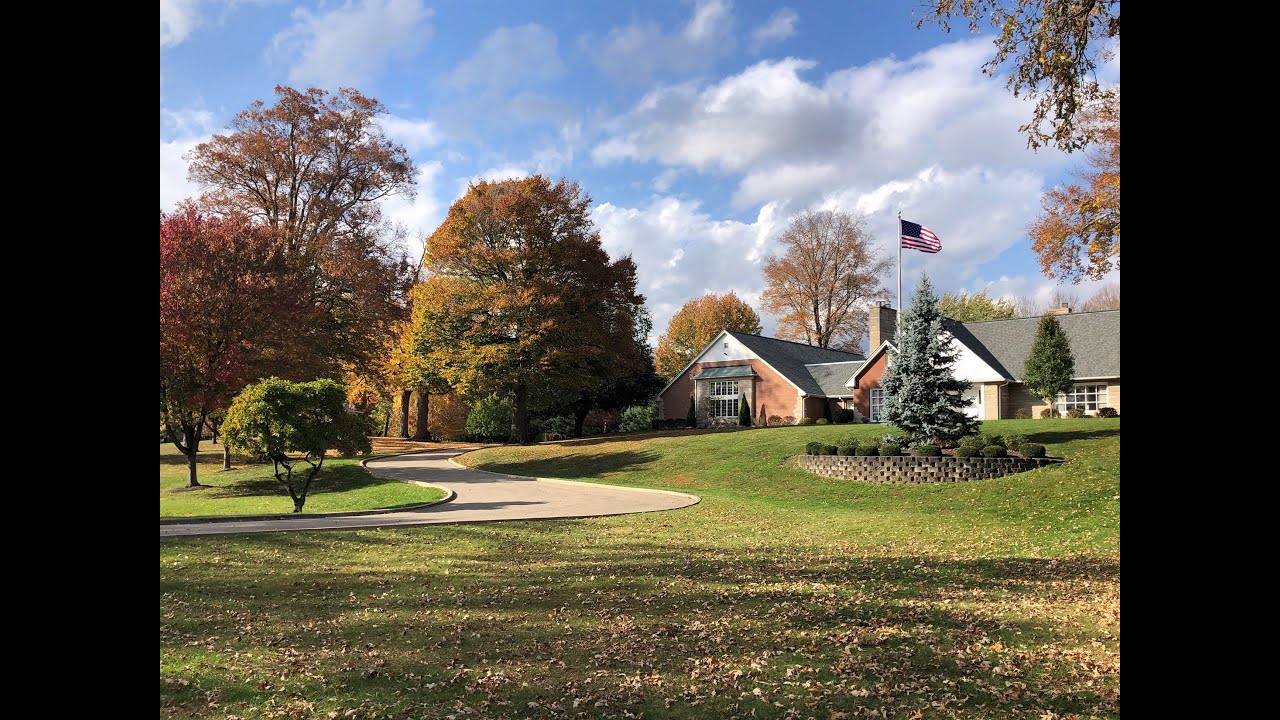 City Council February 9, 2026