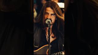 Banda Cah - Careless Whisper Roda De Rock Live