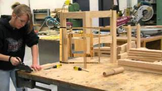 woodworking plans.mp4