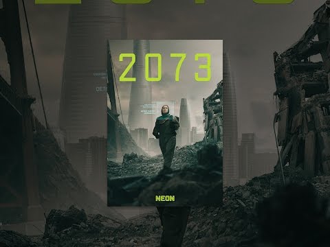 2073