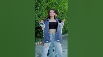 noon vs ngayon!#MILMI #GELCY #HANA #Runcav #RuncavEvents #RuncavManagement