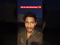 why night colour is black ||funny Ripley 😂😂