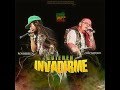 * Quieren Invadirme * Roy Rebelde feat Afaz Natural 2013