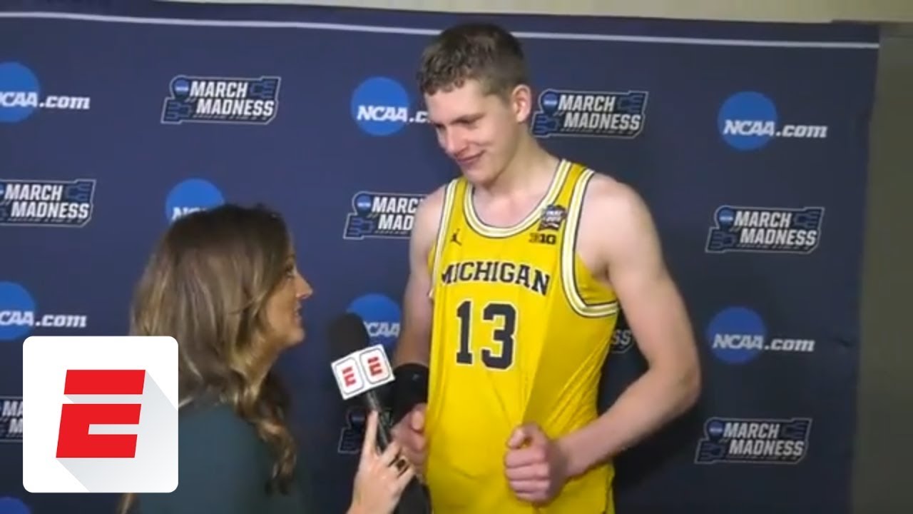 moe wagner jersey