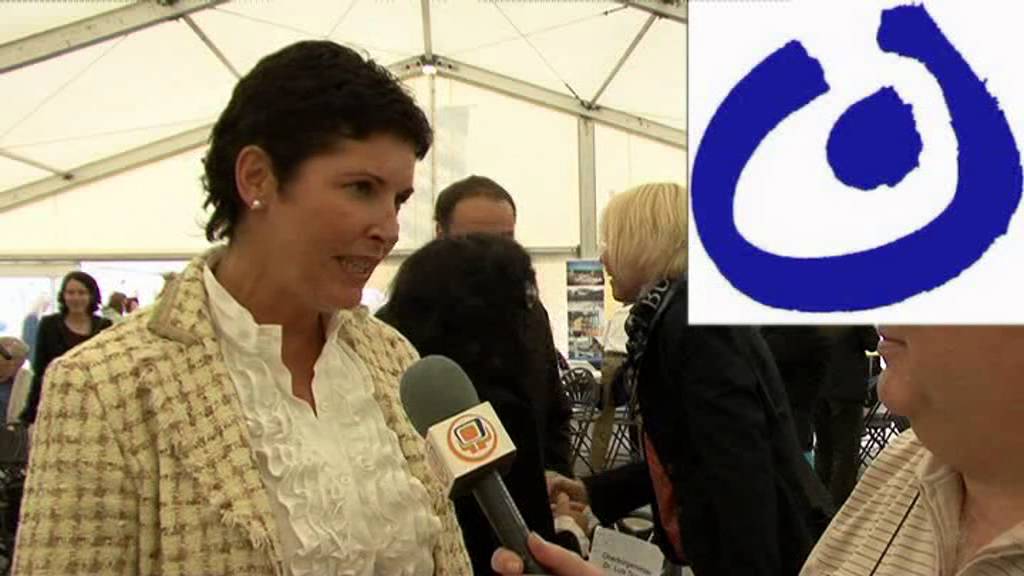 Startsignal für Inklusionsprojekt der Lebenshilfe