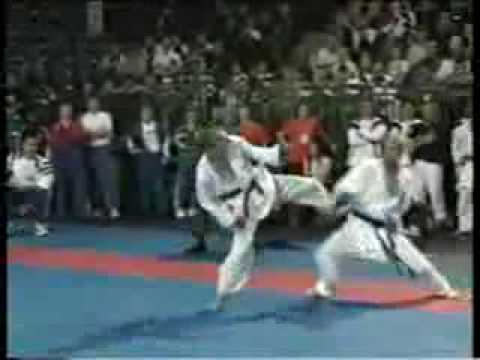 Remember The Name   Alex Biamonti.avi