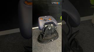 HK Controller Stand | PS5 DualSense STL