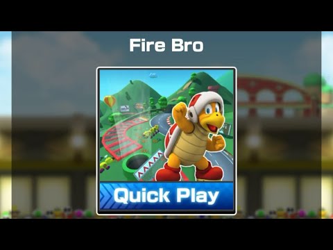 Mario Kart Tour - Today’s Challenge Gameplay (Mii Tour 2026 Day 13)
