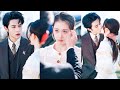 私はCEOと寝て逃げたのですが、彼は私を捕まえて結婚し、私を甘やかしました!