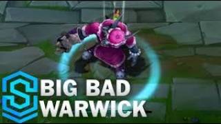 Game 15 Ww Climb With 16 Rm