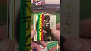 Bob Marley Collector Cards #reggae #reggaemusic #bobmarley #new #like #subscribe #2025