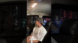 Sana Karşı Savunmasızım 😢