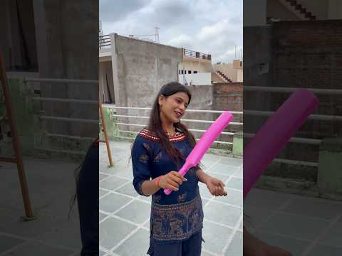 राम भक्त की कहानी 🚩🙏🏻 || जय श्री राम || cricket ICC Women's T20 World Cup 2026 || #shorts