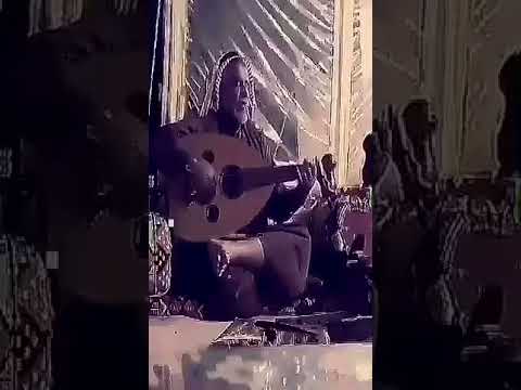 مرحبابك يا هلا