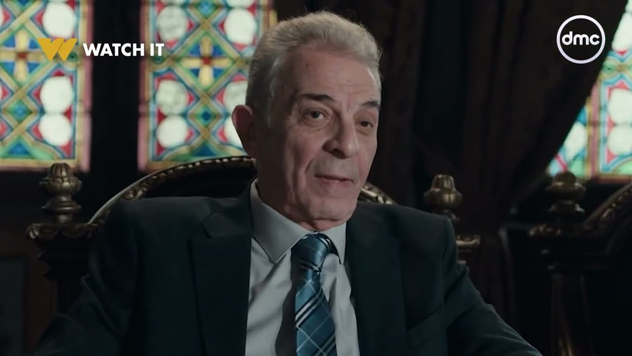 فرصة أخيرة - بعد كل الشهادات اللي اتقالت في المحكمة جت اللحظة المنتظرة 🔥