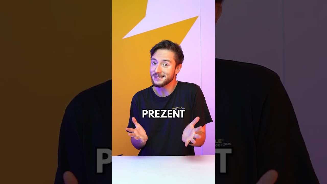 NAJPOPULARNIEJSZY KANAŁ KTÓRY ZOSTAŁ USUNIĘTY Z YOUTUBE! #shorts