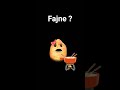Fajne ? napiszcie w kom
