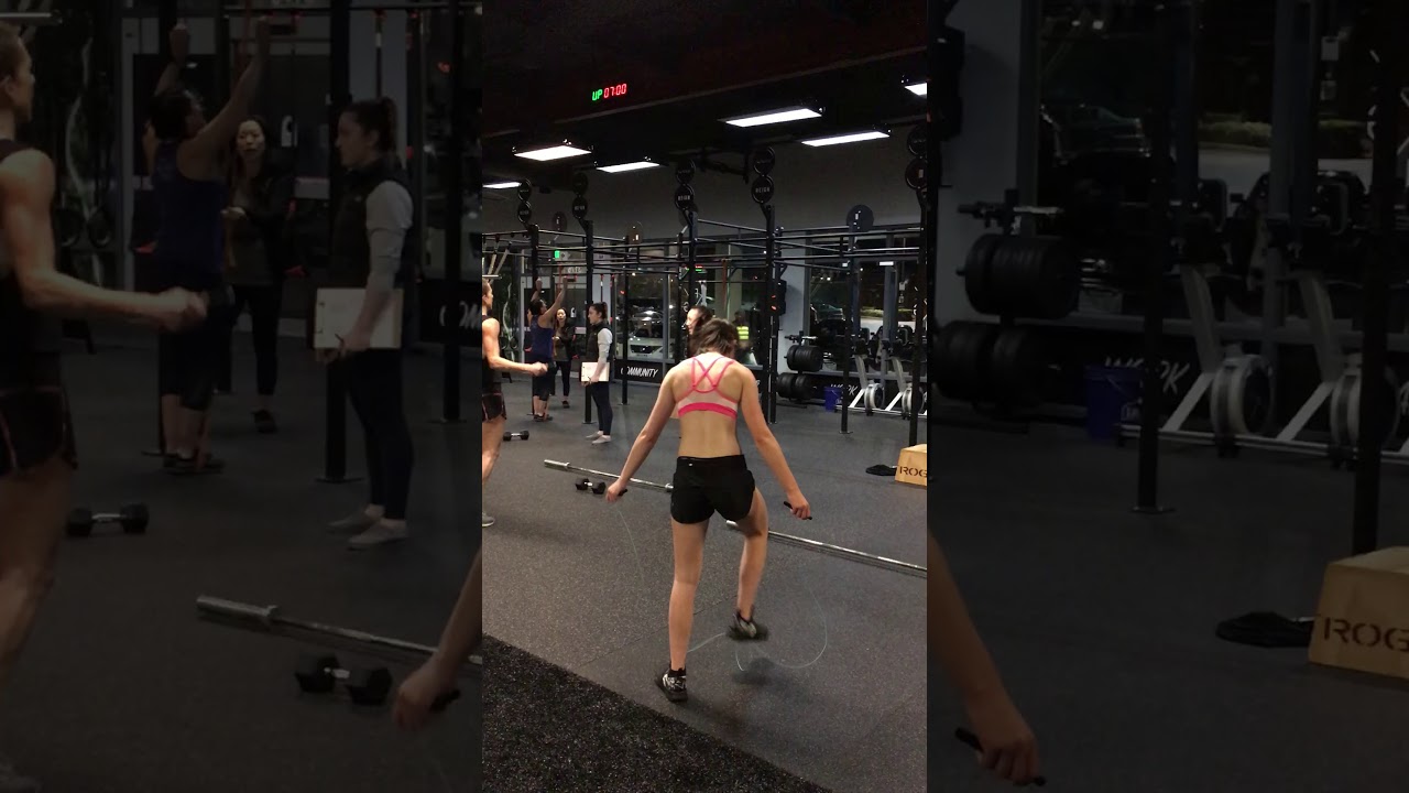 Kaelan Lestock - 18.3