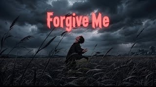FORGIVE ME - MC INSANE | SPEED UP | EMO GANG |