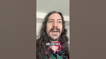 Ethan Klein KLAAGT LINKS AAN?!