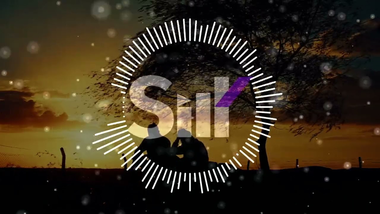 Faded Angel  - П*Х*Й | 2024