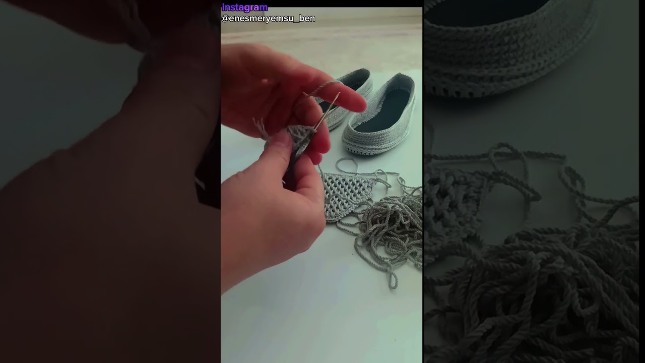 işkembe modeli babet yapımı