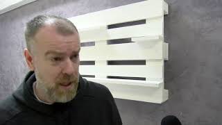 Essais-Métiers Pour Les Élèves De 12-16 Ans En Wallonie Picarde