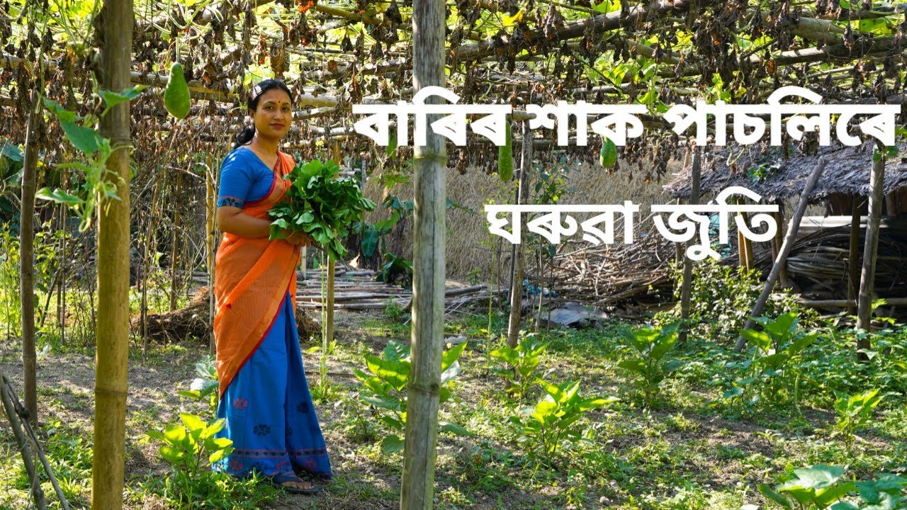 Very tasty and very tempting broiler chicken and mix dal with veg pulao.