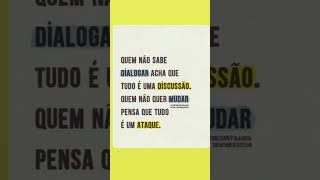 #exatasmente #millionviews #grandeverdade #youtubeshorts #eitaverdade #10mil #motivationalvideo