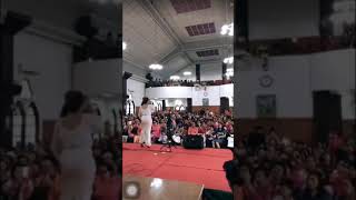 Download Lagu Novita dewi mardua holong MP3