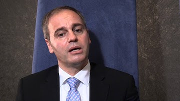 Interview with Martin Enderle at Digital Darwinism