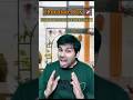 aashiqko ke navratre, valentine's week, day 3(chocolate day) #shorts #valentinesday