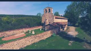 Montemediano ( Valle del Iregua)