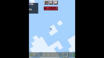 #shorts |🤣😂Minecraft Noob vs Pro vs Hacker |worlds smallest violin#youtubeshorts #minecraft#ytshorts