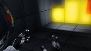 QUBE DIRECTORS CUT Trailer