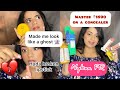 Nykaa Summer Super Sale & Nykaa PR Haul & Review | Sandhya Raj