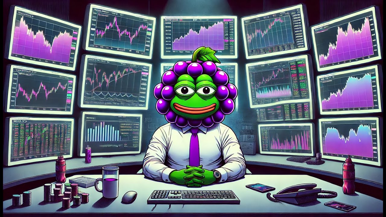 Wednesday market outlook - BTC, SOL, BNB, ETH - 12 February 2025