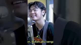 Demi Kau Dan Si Buah Hati  Pance Pondaag  Tri Suaka Ft Nabila Maharani shorts