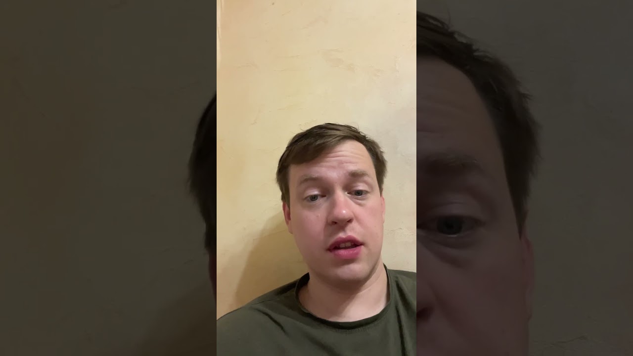 Джефф Безос Amazon $AMZN продал сегодня 16 354 620 акций на сумму 3 млрд долларов